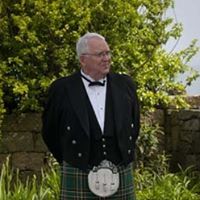 Richard Anglin Photo 25