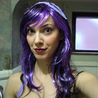 Kathleen Schmid Photo 21
