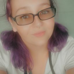 Krystal Dotson Photo 24