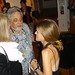 Gene Hopkins Photo 35