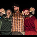 Doug Erickson Photo 29