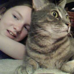 Katie Schaeffer Photo 17