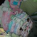 Lisa Blum Photo 35