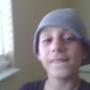 Isaac Sullivan Photo 27