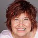 Ann Clifford Photo 11
