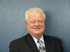 Don Simmons Photo 17