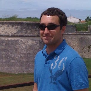 Jon Shinn Photo 14