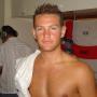 Mark Hackett Photo 22