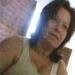 Gwendolyn Wallace Photo 5