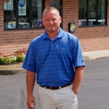John Fowle Photo 6