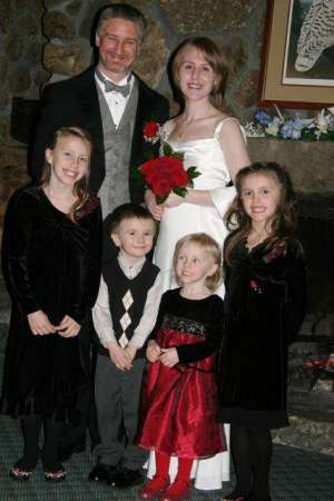 Heather Erickson Photo 16