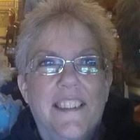 Connie Cameron Photo 25