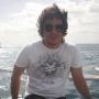Aldo Infante Photo 8