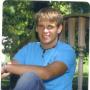 Eric Crowe Photo 12