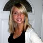Melissa Beard Photo 42