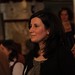 Kathleen Shea Photo 12