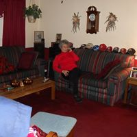 Annette Everett Photo 35