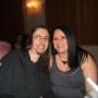 Joanne Webb Photo 25