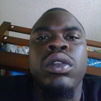 Karl Webster Photo 7