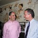 Alan Weinstein Photo 15
