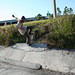 Robert Blunt Photo 13