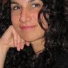 Michele Gorman Photo 25
