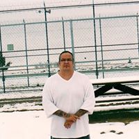 Ron Adams Photo 31