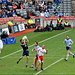 Michael Fitzsimons Photo 22