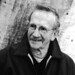 Philip Levine Photo 32