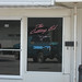 Ed Salisbury Photo 3