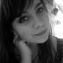 Catherine Willis Photo 32