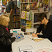 Fran Mitchell Photo 22