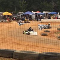 Matthew Mize Photo 3