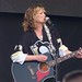 Jennifer Heinz Photo 15