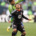 Andy Montero Photo 25