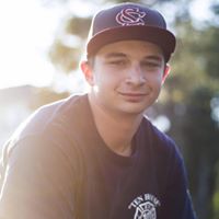 Reid Zimmerman Photo 4