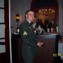 Shawn Ash Photo 20