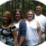 Vickie Garrett Photo 22