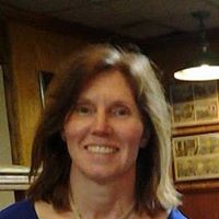 Deborah Wilke Photo 22