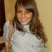 Jessica Preston Photo 34