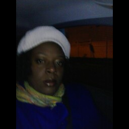 Cheryl Baldwin Photo 24