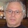 Daniel Hebert Photo 40