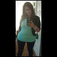 Laura Batista Photo 14