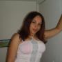 Denise Ponce Photo 26