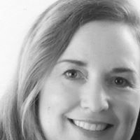 Susan Gillette Photo 12