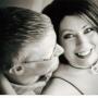 Brenda Meyer Photo 49