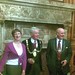 Diane Rowland Photo 29