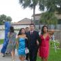 Manuel Roman Photo 25