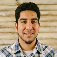 Edgar Lopez Photo 33