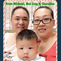 Michael Low Photo 36